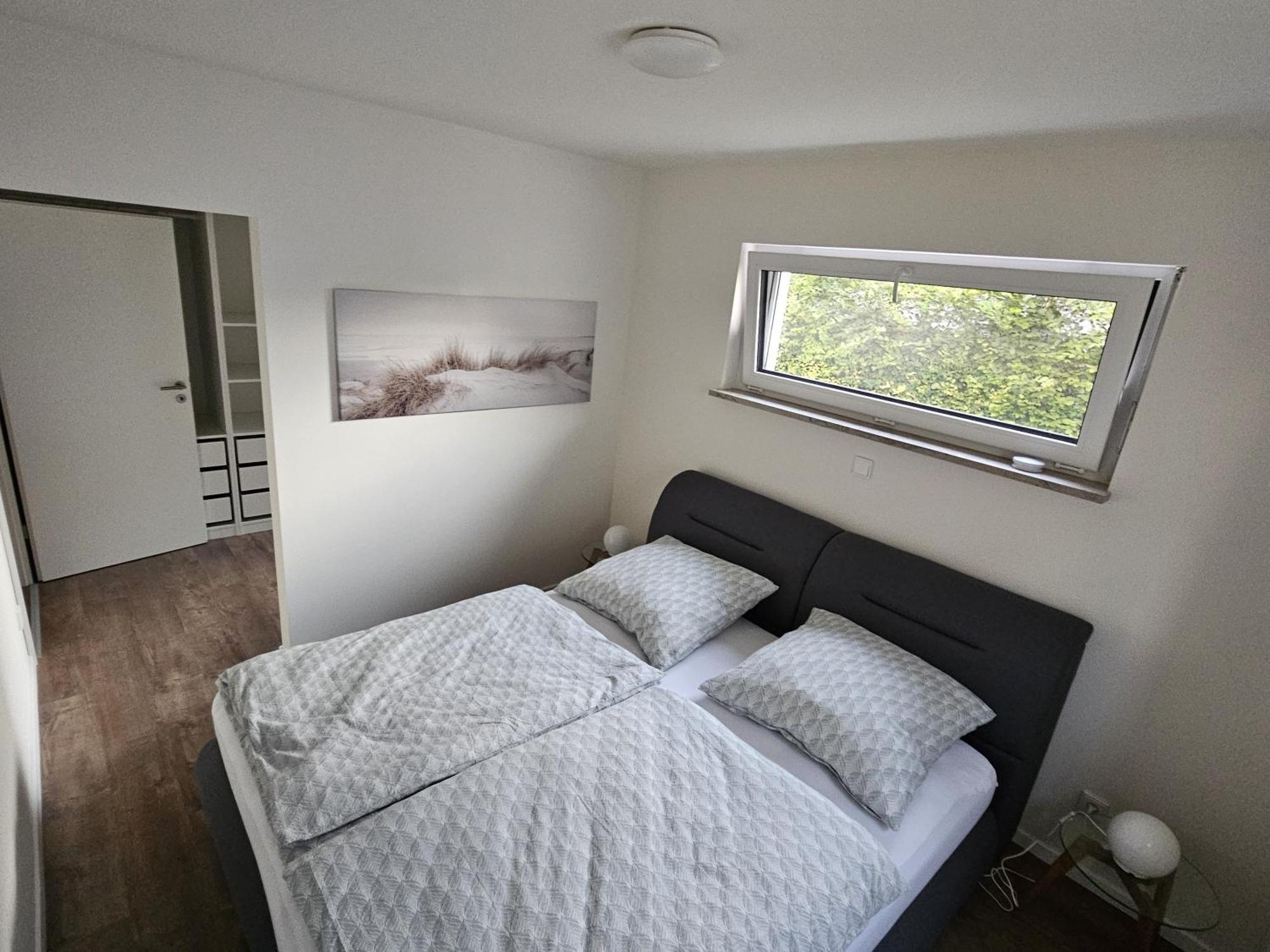 Ferienwohnung Auszeit Solnhofen Bagian luar foto