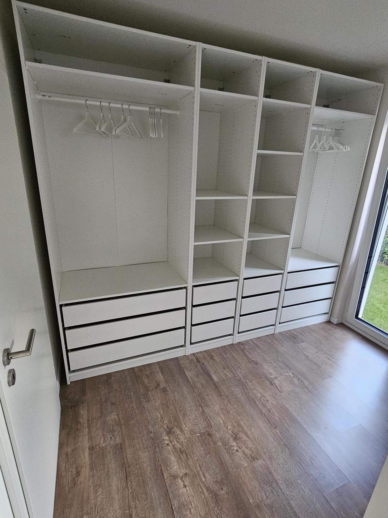 Ferienwohnung Auszeit Solnhofen Bagian luar foto