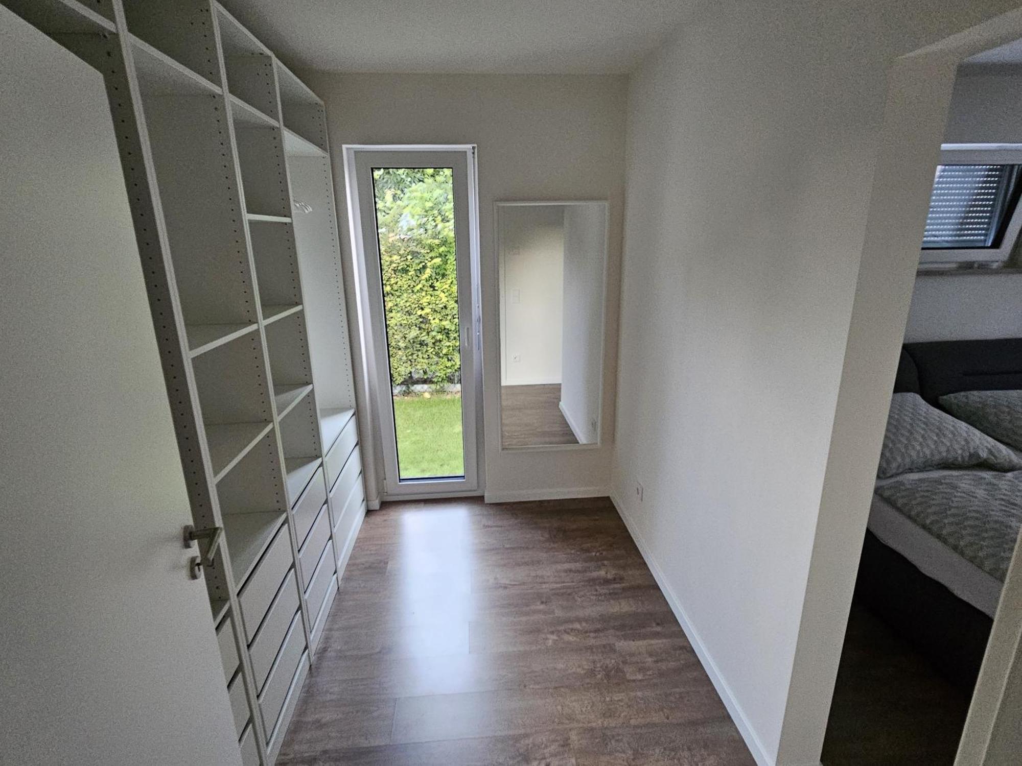 Ferienwohnung Auszeit Solnhofen Bagian luar foto